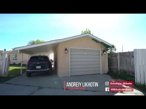 26 Amberwood PL - $289,900