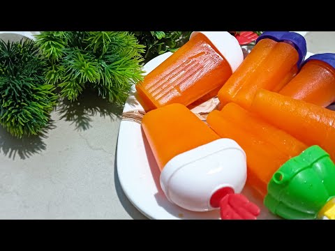 rasna ice cream recipe#rasnajuicerecipe#rasnarecipe#summerdrinkrecipe