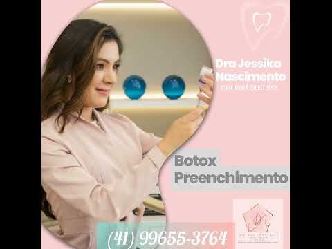 Jessika Nascimento-10