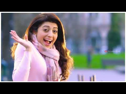 #Aapko dekh kar humko aisa laga romantic 🥰😍💗✉✉💗✉✉💗 💗✉✉💗✉✉✉ 💗💗💗💗✉✉💗 💗✉✉💗✉✉💗 💗✉✉💗✉✉💗