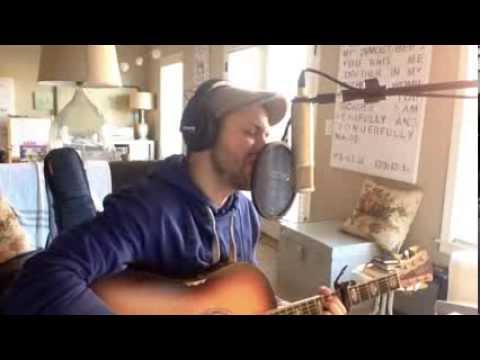 My Little Girl by Casey Darnell