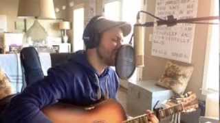 My Little Girl by Casey Darnell