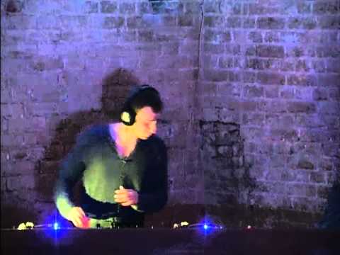 Catem Showcase: Fragile - RTS.FM.120912