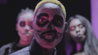 Download lagu Roogie Zilliot - YellowBone mp3