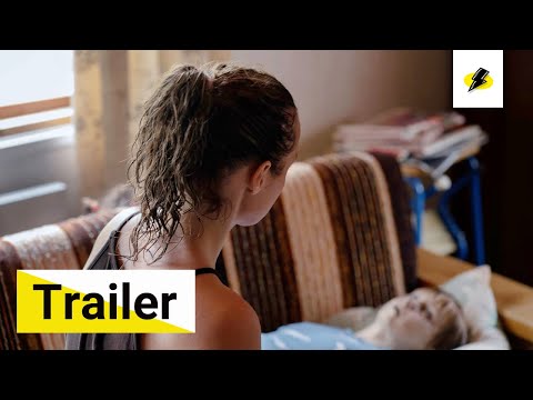 Trailer-Vorschau: Handling the Undead