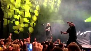 FUN FACTORY - Don&#39;t Go Away