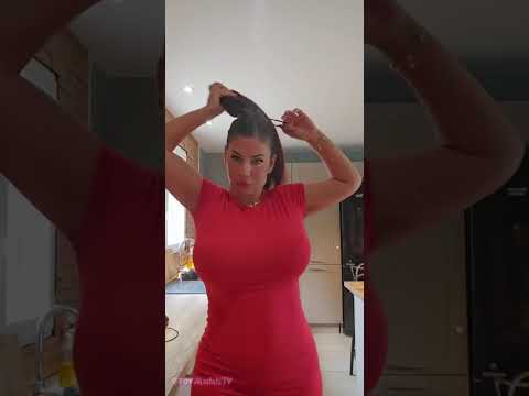 Petitelatina7