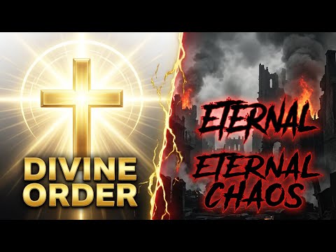 The Siege That Ate Itself: Cannibalism at Ma'arra (1098)