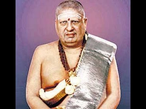 Sri Guruvadhapuresa  Pancharathna  Sthothram- By Sengalipuram Anantharama Dheekshither