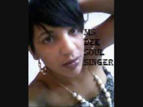 MS DEE- I DIDNT KNOW
