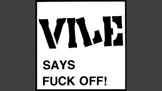 Music video thumbnail preview for Definitions by Vile