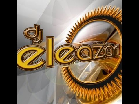 DJ ELEAZAR