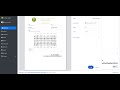 Complete Clinic Management System Using PHP And MySQL