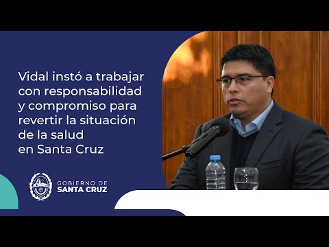 Portada video