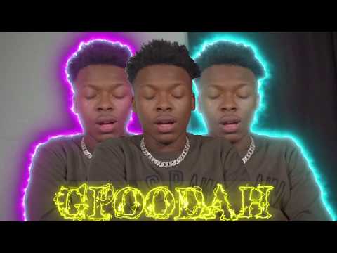 Gpoodah ft Wnc Whopbezzy - Drive Thru ( OFFICIAL VIDEO )