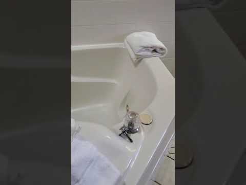 Baymont by Wyndham Portage Indiana Dunes