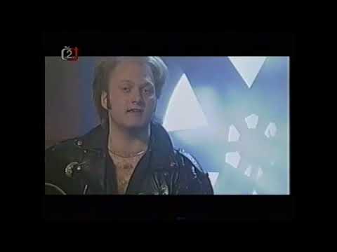 Petr Kocman, ČT "Country Express Praha - Nashville" - "Bejt kousek za vodou"