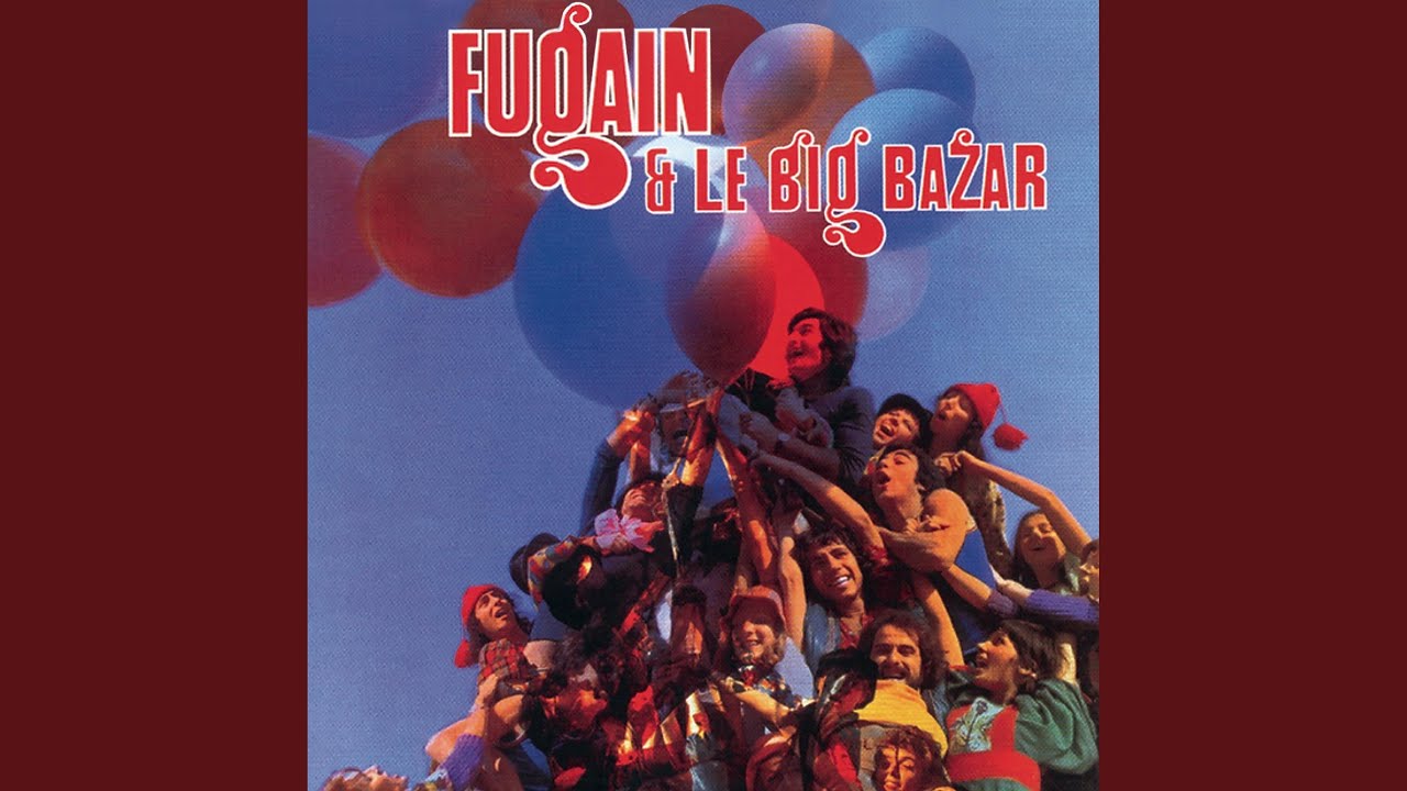 Une belle histoire - Piyano, gitar, bağlama, melodika, flüt, org Notası