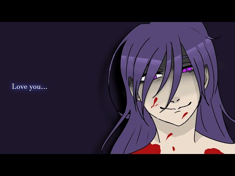 【Kamui Gakupo】Rotten Girl, Grotesque Romance【VOCALOID4カバー】
