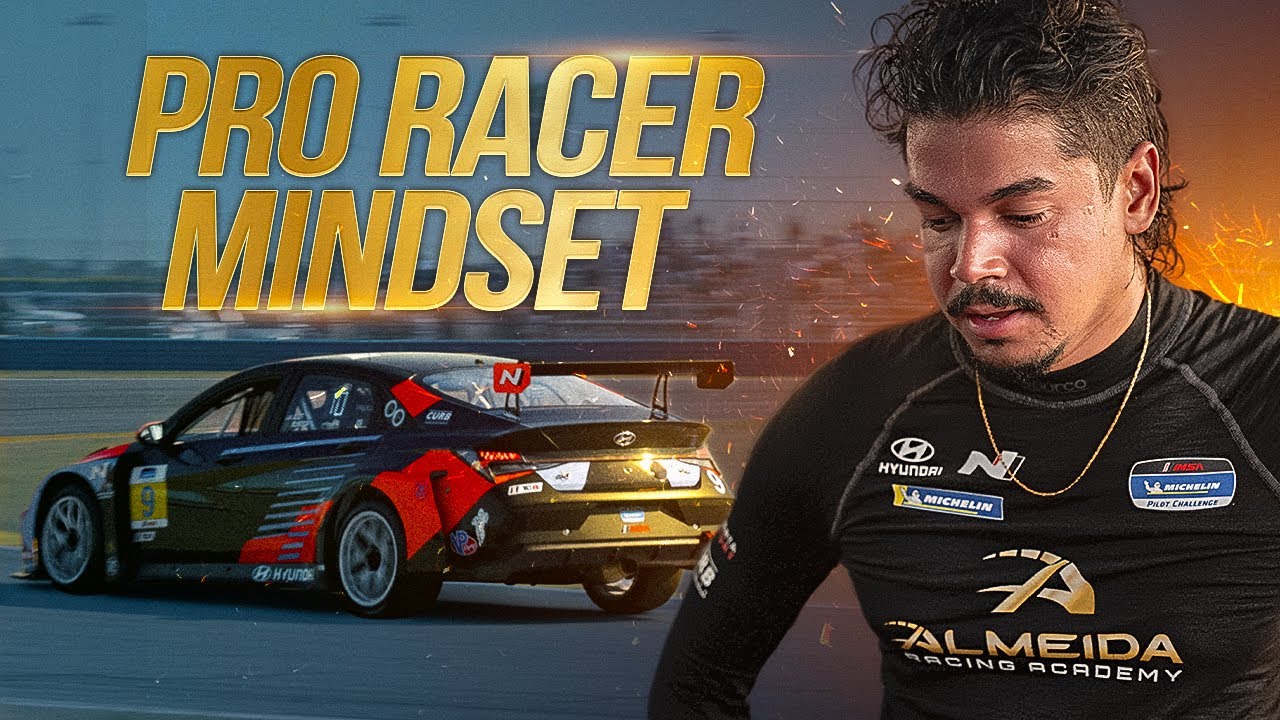 ARC2 Aims to Boost American Rallying