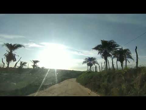 Nova Esperança à Várzea do Poço = 08/12/2025