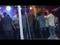 Adek Cinta Tak Selamanya Indah Adek Vidio Sumber Sound Tik Tok Yang Sedang Viral MVTT