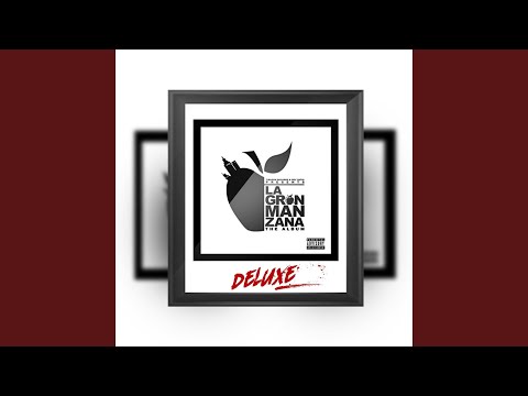 Im Going Away (feat. Ariel Kelly)