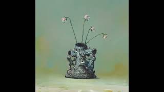 last moments of pure recall full version