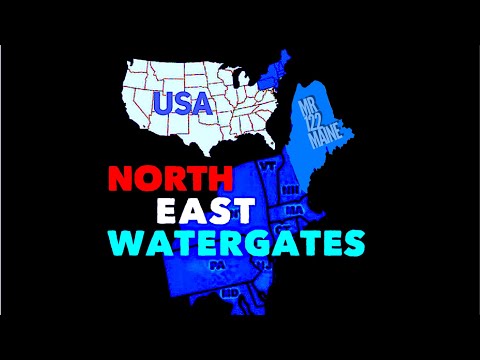 CB28-12-6-19–Yardbird-Tn,122-Me,Sheriff Gump-Al,456-Ky,Dirty Bird-Ga,Rooster-Tn,606-Tn,50-Va,357-Tnn