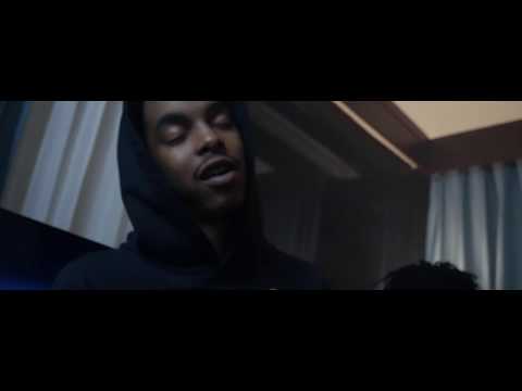 WTM DaeMoney - Slae Money Prod: By Topside