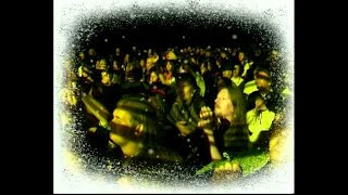 BLACKMORE&#39;S NIGHT - &quot;Christmas Eve&quot;