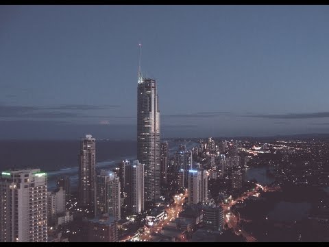 Monstercat Podcast - 027  Cataclysm Edition (Summer Was Fun - Hold On ft. Q'AILA)