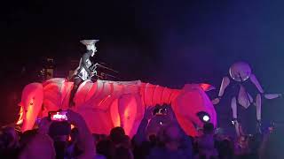 Download lagu Close Act Avenir Deventer op Stelten 2025 mp3