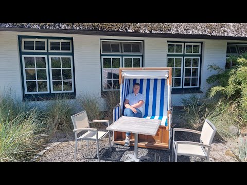 Nordsee 2024.1 E-Bike Tour Husum, Sankt Peter Ording, Nordstrand, Sylt, Sansibar