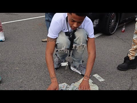 BioGraphy Risk Ft. Tanaa Money - Government Cheese