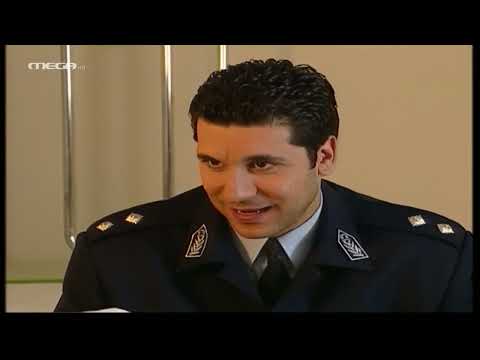 Φιλοδοξίες - Επεισόδιο 773 HD