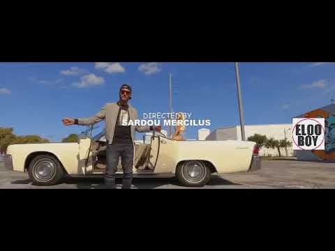 OGUN Ft KV3D-OU LA LA[OFFICIALVIDEO]
