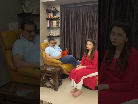 Tuesday Tip: World Mental Health Day! #shorts #bhagyashree #tuesdaytipswithb #mentalhealth