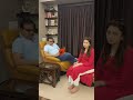 Tuesday Tip World Mental Health Day Shorts Bhagyashree Tuesdaytipswithb Mentalhealth