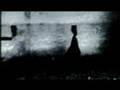 RICHARD BARONE - River To River