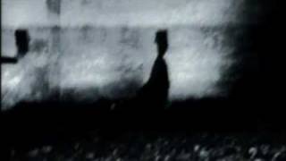 RICHARD BARONE - River To River