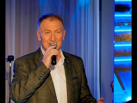 Rade Nikolic BIKINJAC // RANJENO SRCE ( Official audio 2021 )