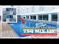 Mosaic Mass Tipe TSQ Mix 133 Keramik Kolam Renang 2
