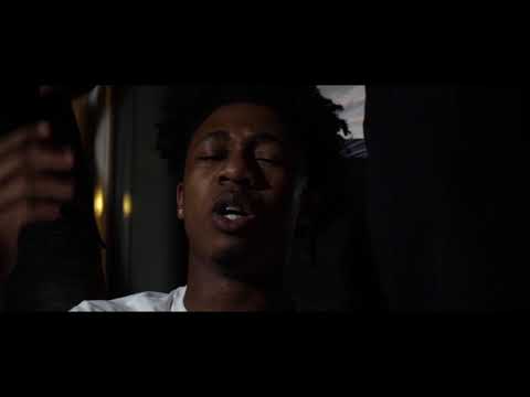 Streets - Lemonade / Remix (Official Music Video)