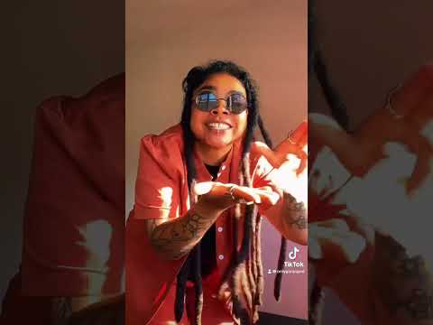 Shemmy J - Flowers 💐 🇱🇨 #dennerysegment #music #dance