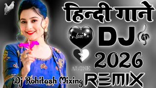 Download lagu Dil Pardesi Ho Gaya Dj Song 🥀Dj Song 🥀💔😥 /Dj Remix 😭🥀❤️‍🔥/ Brekup Sad |🥀❤️‍🔥 Nonstop Dj Song 😭💔🎧 mp3