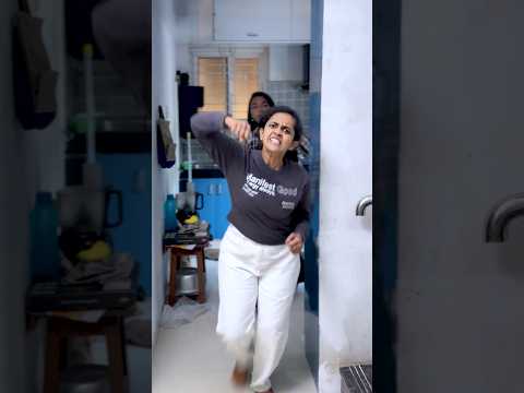 Future of Locks Is Here 🔐✨- Smart Biometric Padlock