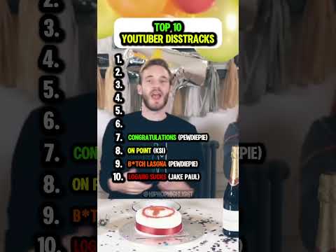 YouTube Thumbnail