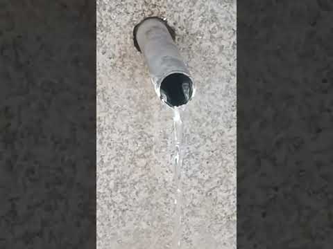 HOMEM DA SERRA..ONDE NASCE ÁGUA QUENTE..TERMAS..SAO PEDRO DO SUL