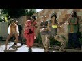 Major Lazer "Watch Out For This (Bumaye)" feat ...